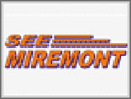 Miremont SEE, Guiche - Horaires d'ouverture