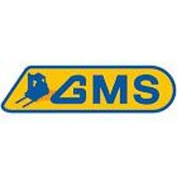 Gms Guadeloupe Manutention Service, Baie-Mahault - Horaires d'ouverture