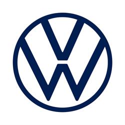 Volkswagen Garage D'Haïti, Marseille - Horaires d'ouverture