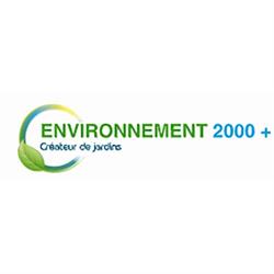 Environnement 2000 Plus, Cosnes-et-Romain - Horaires d'ouverture