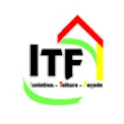 ITF Isolation Toiture Façade Menuiserie, Jonzac - Horaires d'ouverture