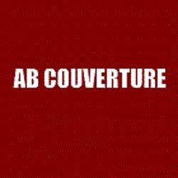 AB Couverture, Coëtmieux - Horaires d'ouverture