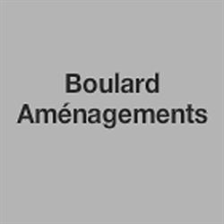 Boulard Aménagements, Rang-du-Fliers - Horaires d'ouverture