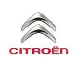 Citroën Garage Da Costa Agent, Saint-Gildas-des-Bois - Horaires d'ouverture