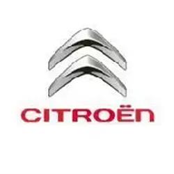 Citroën Garage Da Costa Agent, Saint-Gildas-des-Bois - Horaires d'ouverture