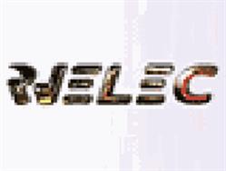 RV Elec, Mulhouse - Horaires d'ouverture