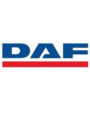 DAF Bamytrucks Réunion Concessionnaires, Le Port - Horaires d'ouverture
