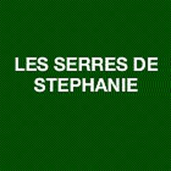 Les Serres De Stéphanie GAEC, Linards - Horaires d'ouverture