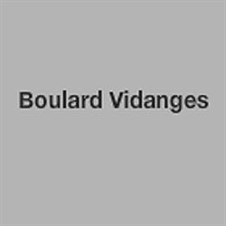 Boulard Vidanges, Beaurainville - Horaires d'ouverture