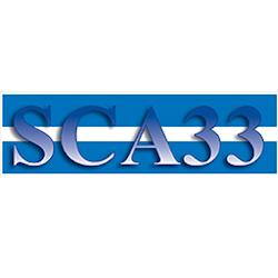 SCA33, Beychac-et-Caillau - Horaires d'ouverture