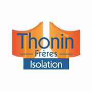 Thonin Frères Isolation, Void-Vacon - Horaires d'ouverture