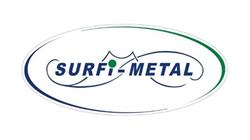 Surfi-Métal SARL, Trévoux - Horaires d'ouverture