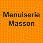 Menuiserie Masson Jean Pierre, Échenoz-la-Méline - Horaires d'ouverture