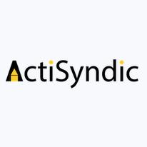 Actisyndic, Saint-Germain-en-Laye - Horaires d'ouverture