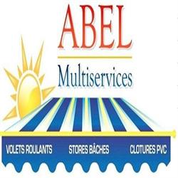 ABEL Multiservices, Le Grau-du-Roi - Horaires d'ouverture