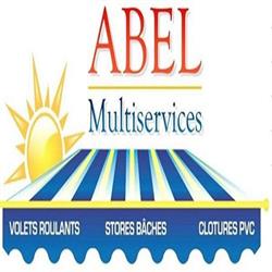 ABEL Multiservices, Le Grau-du-Roi - Horaires d'ouverture