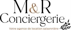 M&R Conciergerie, Manosque - Horaires d'ouverture