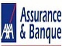 AXA Oulion Wilfrid Agent Général, La Cluse-et-Mijoux - Horaires d'ouverture