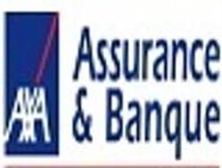 AXA Oulion Wilfrid Agent Général, La Cluse-et-Mijoux - Horaires d'ouverture