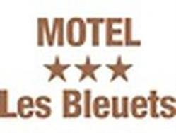 Motel Les Bleuets, La Rivière-Saint-Sauveur - Horaires d'ouverture