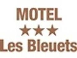 Motel Les Bleuets, La Rivière-Saint-Sauveur - Horaires d'ouverture