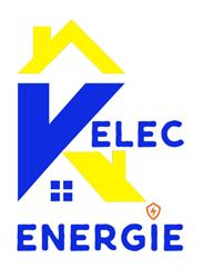 Kelec Energie, Reims - Horaires d'ouverture