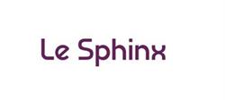 Le Sphinx, Saint-Martin-le-Vinoux - Horaires d'ouverture