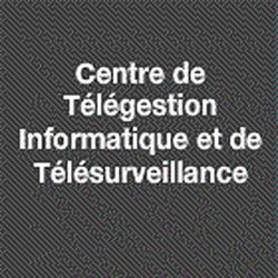 Centre de Télégestion Informatique et de Télésurveillance CTIT, Cayenne - Horaires d'ouverture