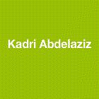 Kadri Abdelaziz, Vaulx-en-Velin - Horaires d'ouverture