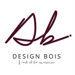 Design Bois, La Tour-de-Salvagny - Horaires d'ouverture