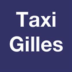 Taxi Gilles, Meylan - Horaires d'ouverture