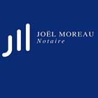 Etudes MOREAU Notaires - BORDEAUX, Bordeaux - Horaires d'ouverture