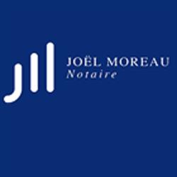 Etudes MOREAU Notaires - BORDEAUX, Bordeaux - Horaires d'ouverture