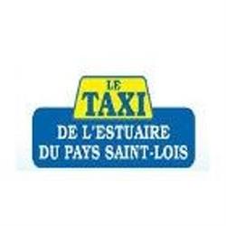 Le Taxi De L'estuaire, Guilberville - Horaires d'ouverture