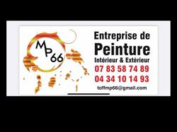 Mp 66, Bompas - Horaires d'ouverture
