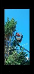 SCH ESPACE VERT, Gargenville - Horaires d'ouverture