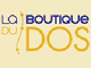 La Boutique du Dos Y2C Franchisé indépendant, Brest - Horaires d'ouverture