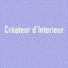 Créateur D'Interieur, Agen - Horaires d'ouverture
