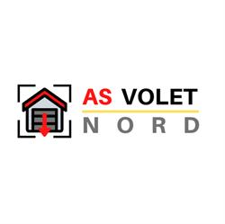 As Volet Nord, Halluin - Horaires d'ouverture