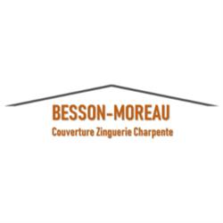 Besson-Moreau Jacques, Gasny - Horaires d'ouverture