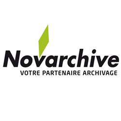 Novarchive Est, Scy-Chazelles - Horaires d'ouverture