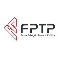 FPTP, Saint-Bonnet-en-Champsaur - Horaires d'ouverture