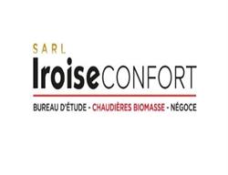 Iroise Confort, Quimper - Horaires d'ouverture