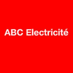 ABC Electricité, Bastia - Horaires d'ouverture