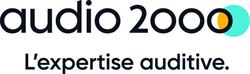 Audio 2000, Albert - Horaires d'ouverture