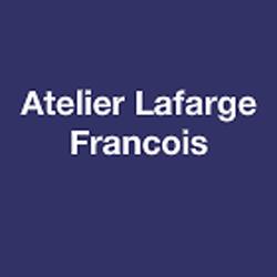 Atelier Lafarge, Neuilly-sur-Seine - Horaires d'ouverture