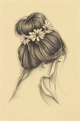 Salon Hair Style & L’atelier de Soins Esthétiques, Saint-Sauveur - Horaires d'ouverture