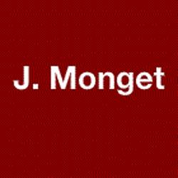 Monget Julien, Gemeaux - Horaires d'ouverture