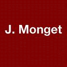 Monget Julien, Gemeaux - Horaires d'ouverture