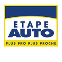Etape Auto, Villers-Bretonneux - Horaires d'ouverture
